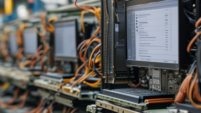 PCB Manufacturing Cost Best Practices for Global Buyers?