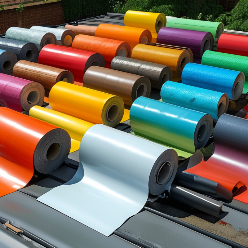 Top 10 Tips for Choosing Color Coated Coil for Your Projects?