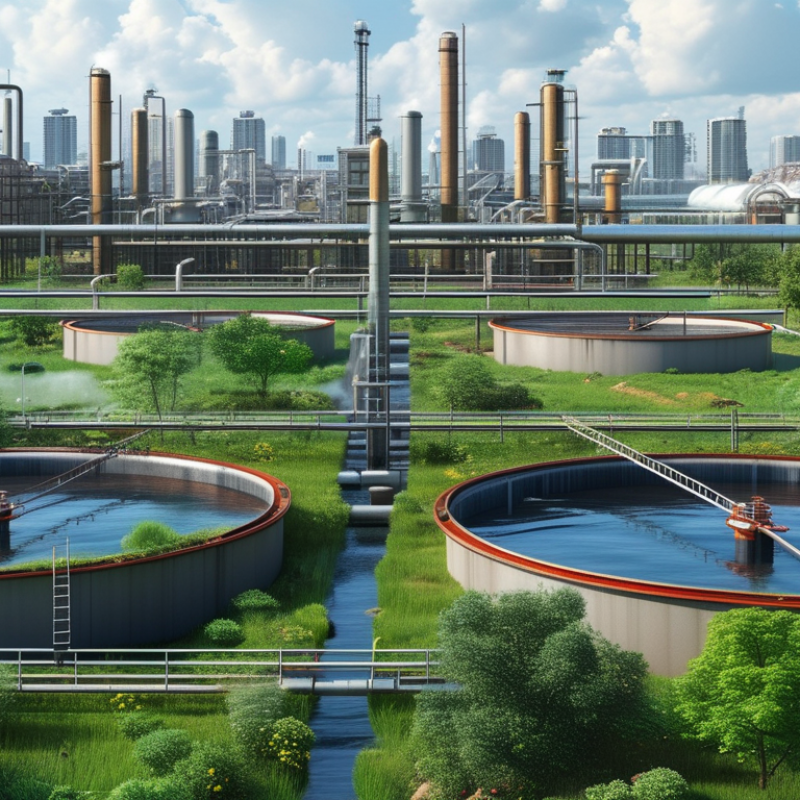 2026 How to Effectively Manage Waste Water Removal?
