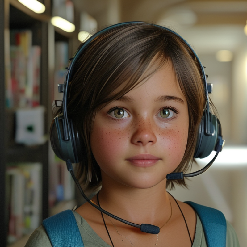 أفضل الألعاب المجانية 2026 ما الذي يجعل اللعبة جيدة؟