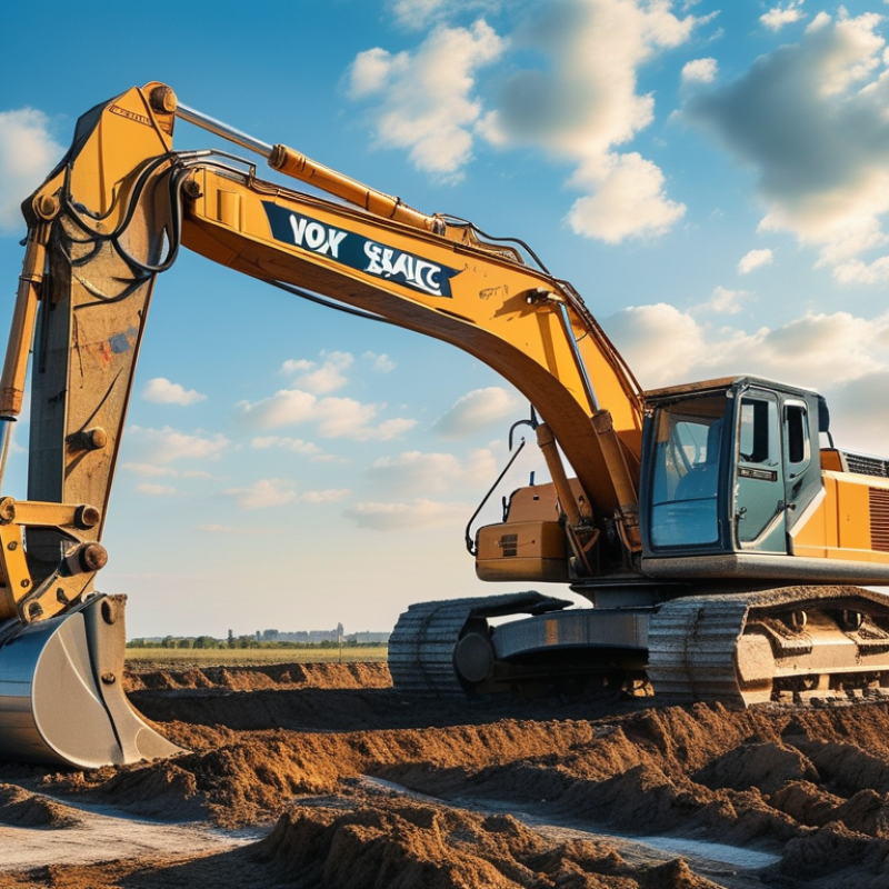 How to Choose the Best Piling Equipment for Your Project?