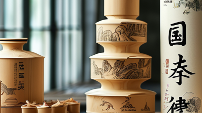 Top China Best Product Packaging Solutions for Global Buyers?