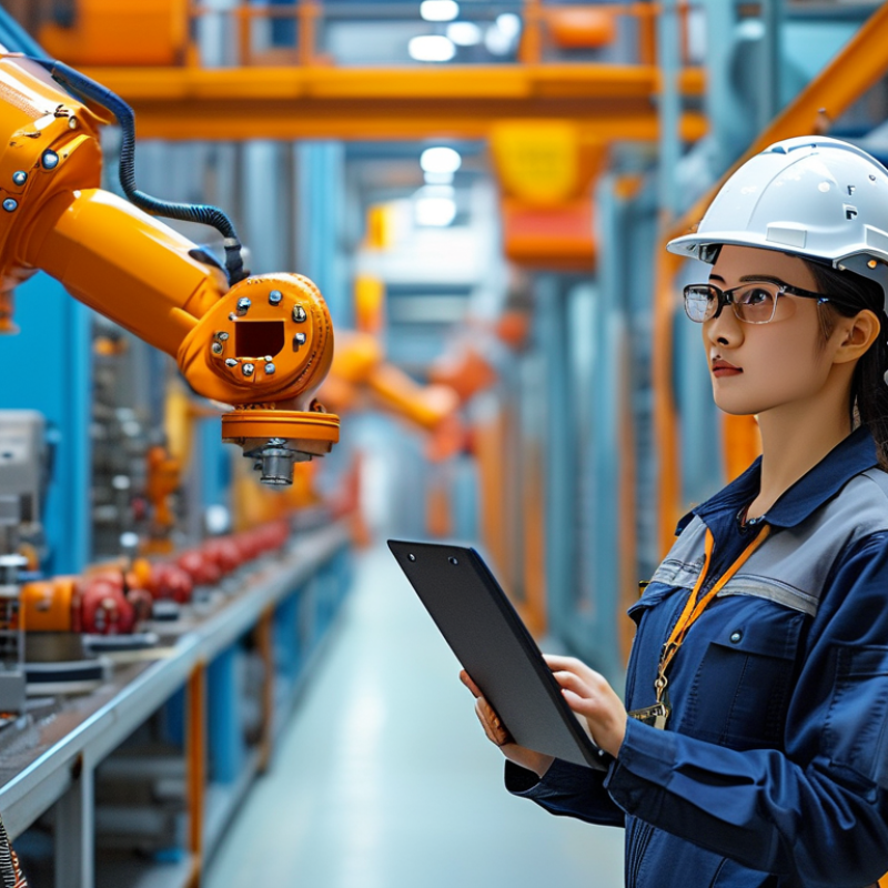 China Top Process Control Solutions for Global Buyers?