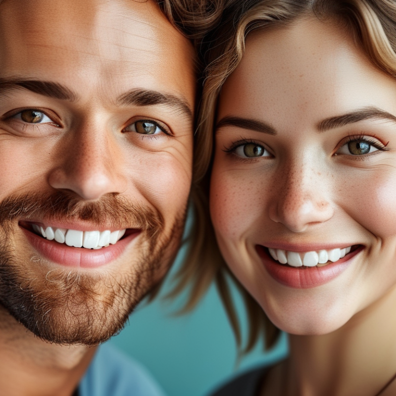 How to Choose the Best Smile Restoration Treatments?