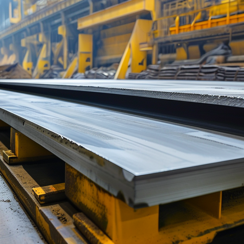 Best Hard Overlay Wear Plate Solutions for Global Buyers?
