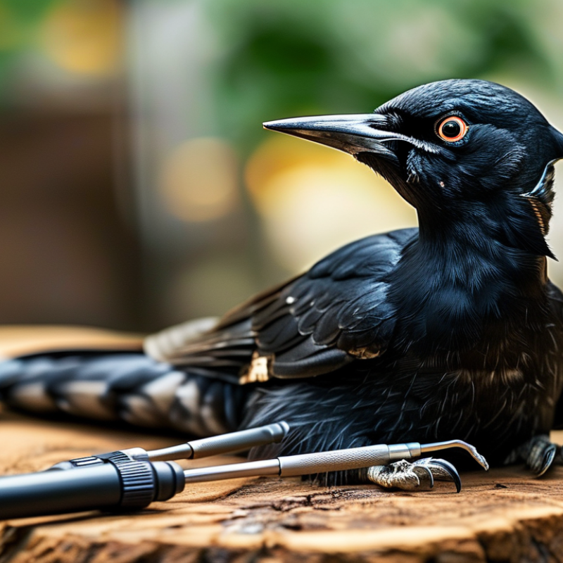 Top Apex Locator Woodpex V Black Woodpecker Review and Benefits?