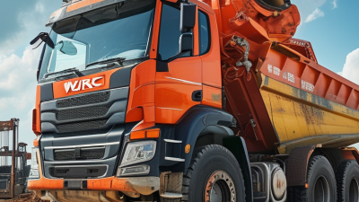 How to Choose the Best Heavy Equipment Dealers for Your Needs?