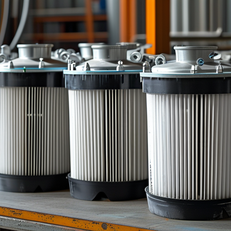 2026 Top Duplex Basket Strainer Buying Guide for Global Buyers?