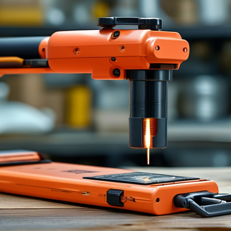 What is a Hand Held Heat Sealer Machine and How to Use It?