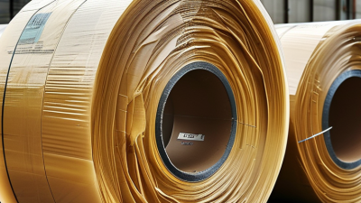 2026 Best Heavy Plastic Sheeting for Global Buyers?