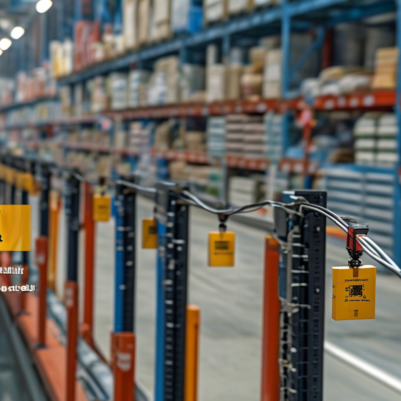 Best RFID Tag Wire Solutions for Global Buyers?