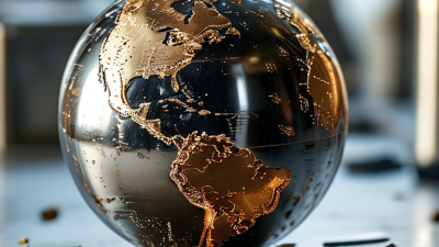 Best Stainless Steel Grades for Global Buyers What to Know?
