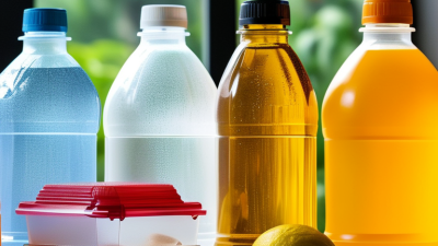 Why Choose Polythene Bags for Your Packaging Needs?
