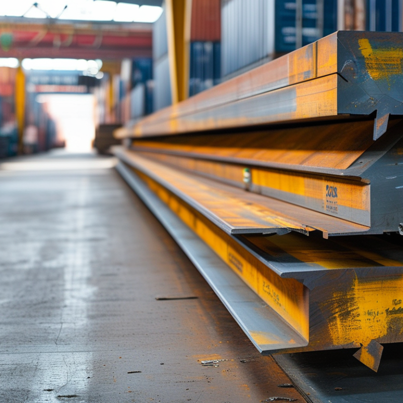 2026 Top Flat Bar Buying Guide for Global Traders?