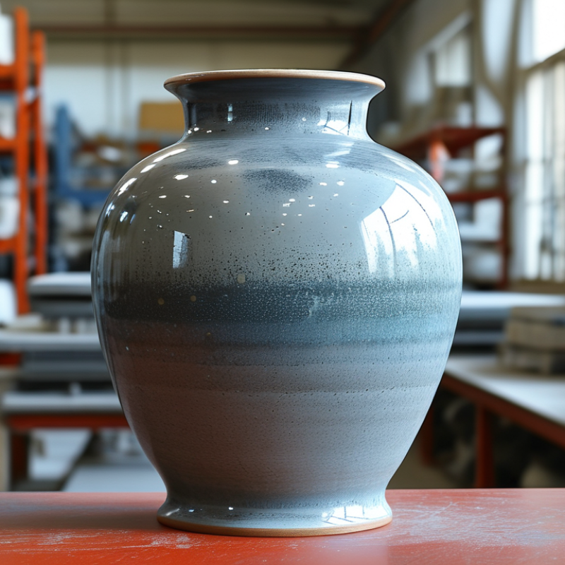 Top Technical Ceramics Suppliers in China for Global Buyers?