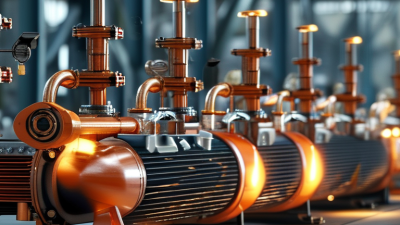 Why Choose a High Temp Condensate Pump for Your Needs?