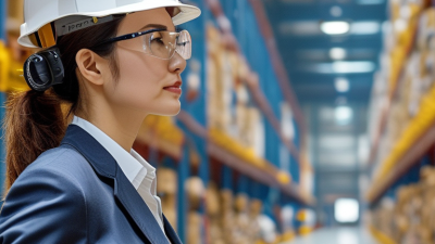 The Ultimate Guide to China's Best Inspection System for Importers?
