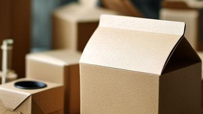 2026 Top Folding Paper Trends for Global Buyers?