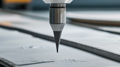 How to Source Laser Powder for Your Global Business Needs?
