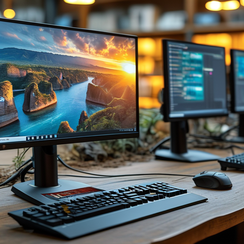 China Top 10 Screen Monitor Suppliers You Need to Know?