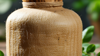 Best Cellulose Based Packaging Solutions for Sustainable Business?