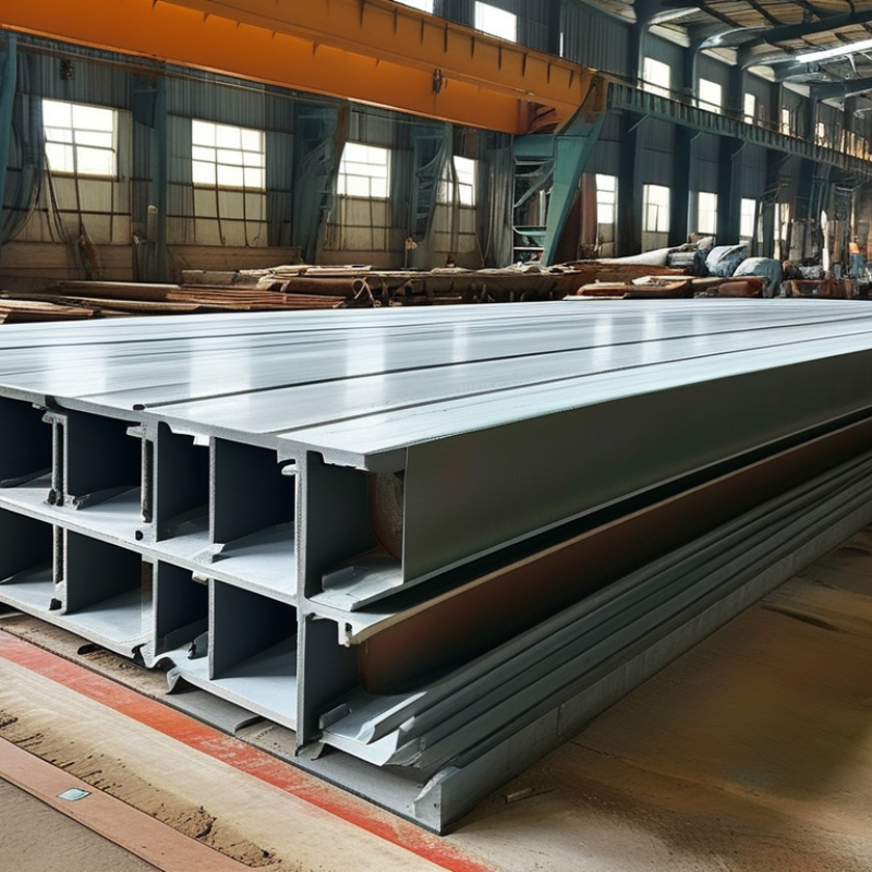 Gfrp Sheet Machine Best Solutions for Global Buyers?