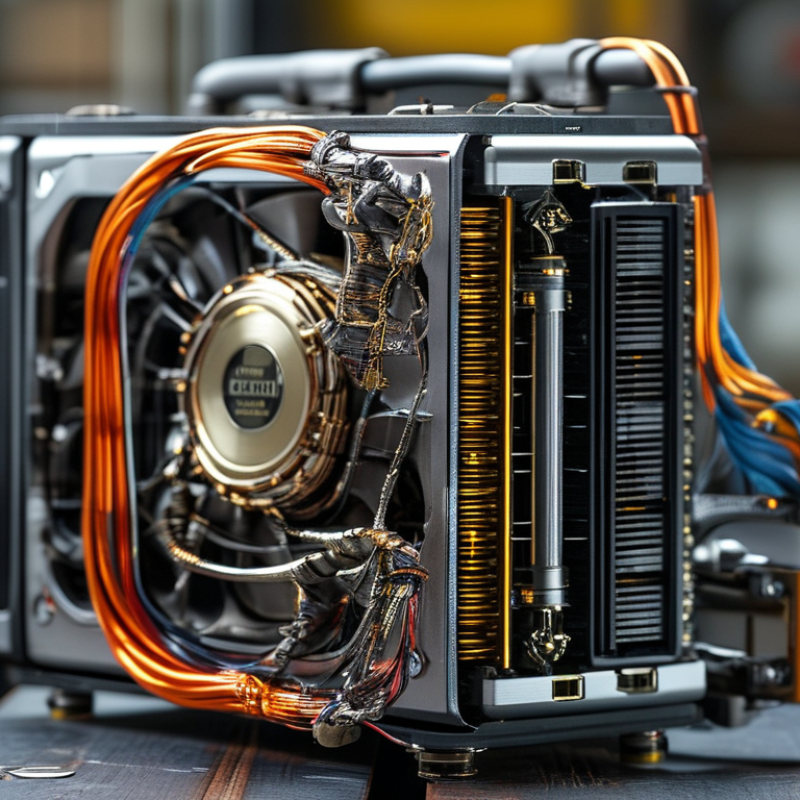 2026 Top Btc Asic Miner Reviews for Global Buyers?