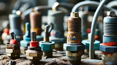 Why Are Electrical Terminal Lugs Essential for Your Projects?