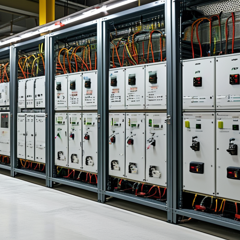 Ats Automatic Transfer Switch Best Options for Your Needs?