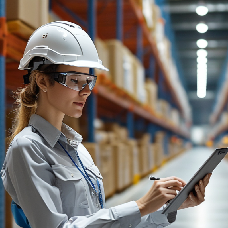 Top 5 Automation Controls Tips for Effective Global Procurement?