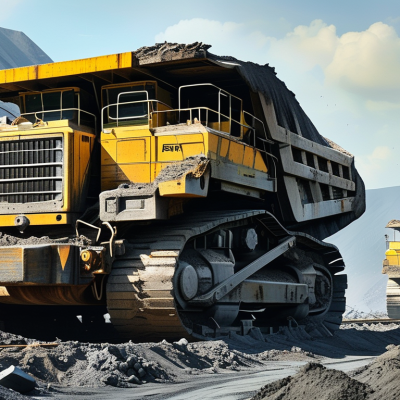 What is Hard Overlay Wear Plate Benefits and Applications?