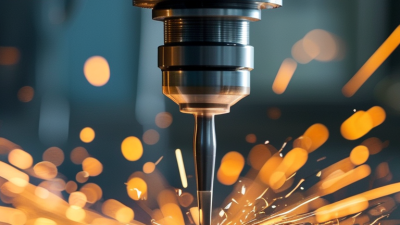 Precision Milling Top Tips for Global Buyers in 2026