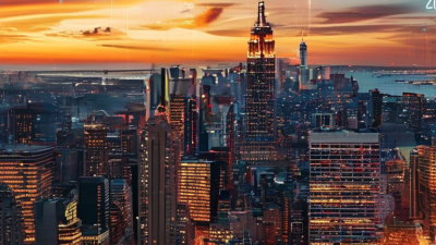 2026 Best Digital Signage Solutions for Global Buyers?