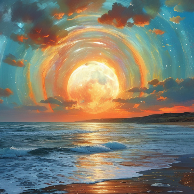 Why Choose Light Therapy for Health Benefits?