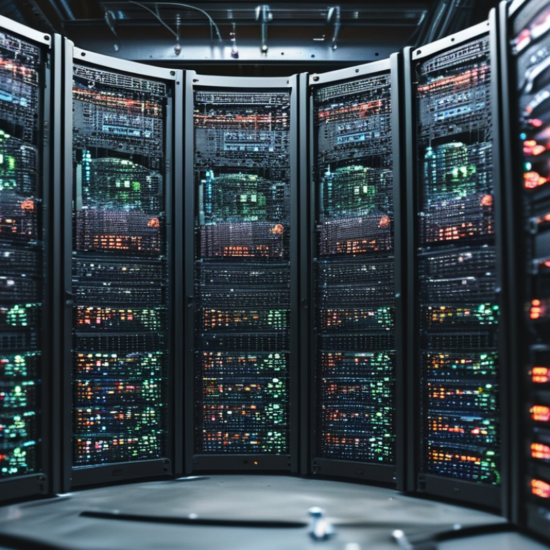 Why Is ECC Memory Important for Data Integrity in Servers?