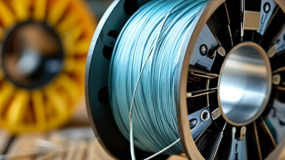 Bobbin Coil Tips for Optimizing Your Purchasing Strategy