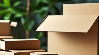 How to Choose the Best Paper Box Supplier for 2026?