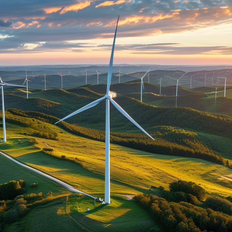 Best Wind Turbine For Home Use in 2026 Which One is Right for You
