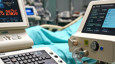 How to Choose the Best Remote Monitoring Devices in 2026?