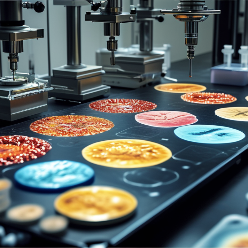 How to Source IPSC Stem Cells for Your Research Needs?