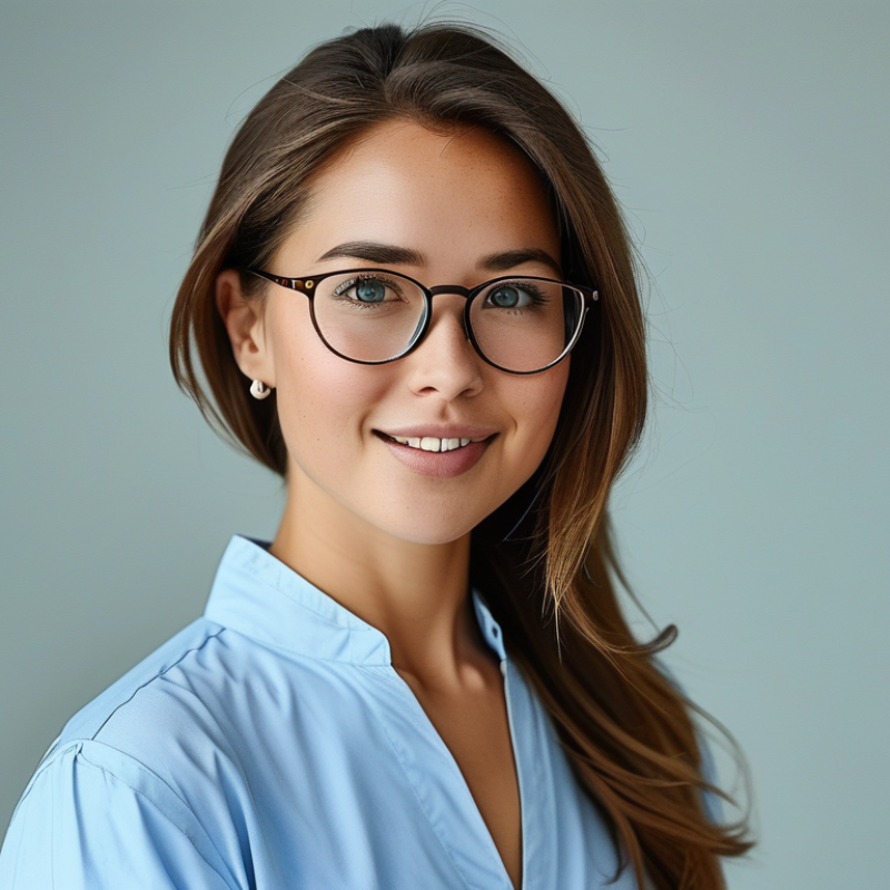 Top Benefits of Clear Self Ligating Braces for Your Smile?