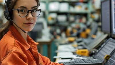 Top 10 Circuit Board Design Software for Global Buyers?
