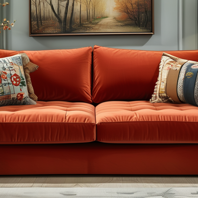 Best Sleeper Sofa Queen Options for 2026 Buyers?