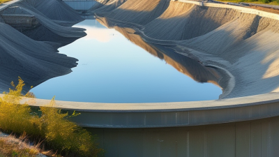 Half Culvert Pipe Essential Tips for Global Buyers?