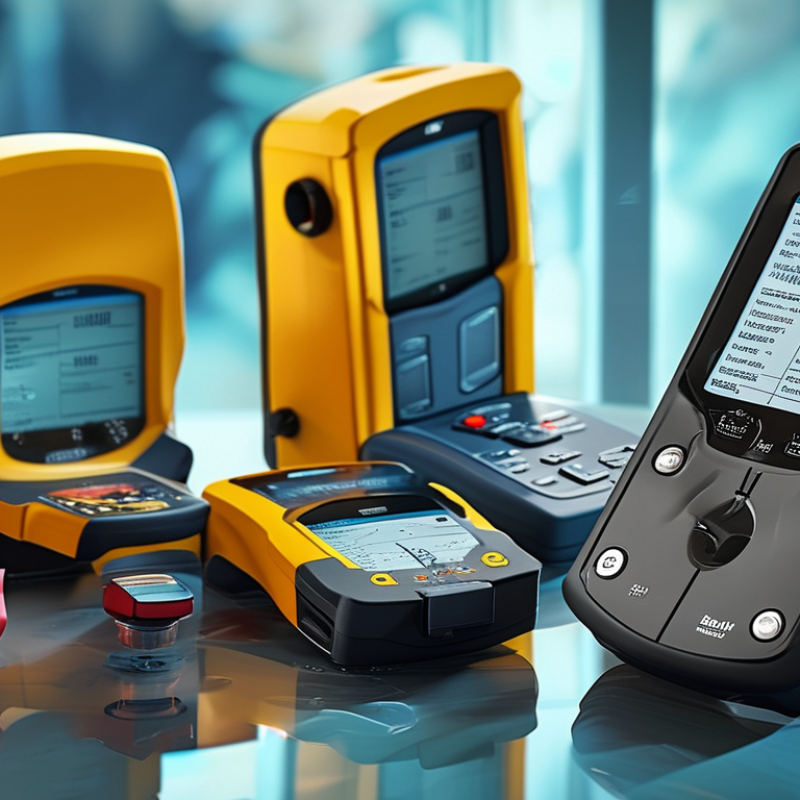 What is the Best Hach Colorimeter for Your Needs?