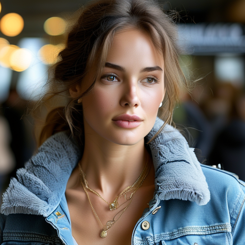 2026 Top French Terry Jacket Trends for Global Buyers?