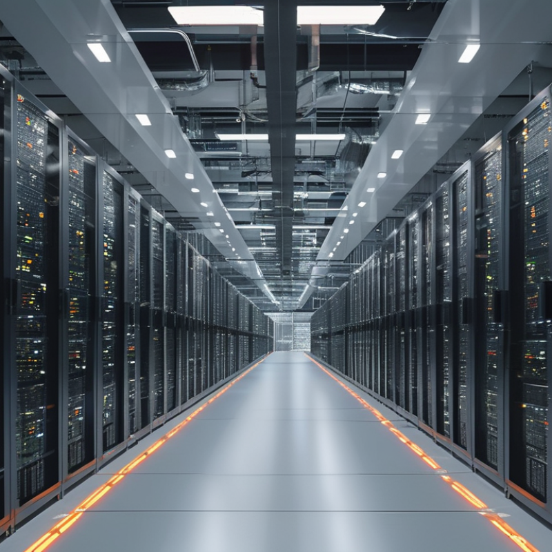 Top 10 AI Server System Integrators in China You Need to Know?