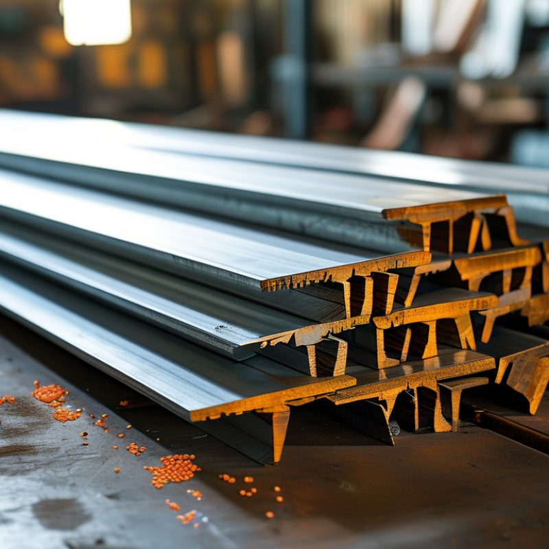 The Ultimate Guide to Choosing the Best Flat Bar for 2026?