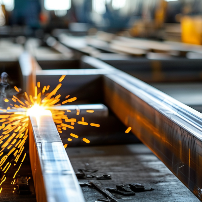 Top Tips for Sourcing Welding Square Tube in 2026?