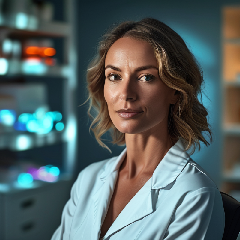 2026 Top Light Therapy Trends for Global Buyers in Health
